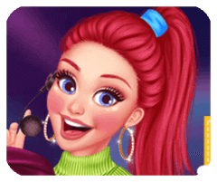 欧博体育手机app
