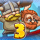米乐app官方