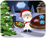 免费mg游戏试玩