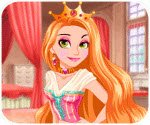 球王会官方入口app