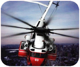 亚美am8官方app
