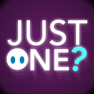 0158棋牌