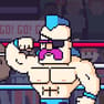 云顶国际app入口