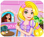 亚娱平台官网