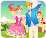 淘球app安装入口
