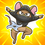kaiyun全