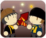 开云手机app