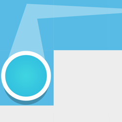 华体汇app官方网站登录入口下载