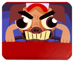 aoa全站app