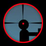 音乐切割机APP