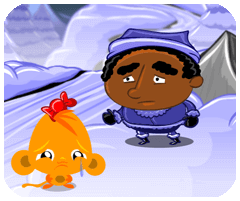 雷火体育app