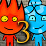 365bt