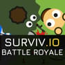 安博体育彩票