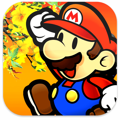 亚美amapp官方