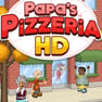 DF大发888