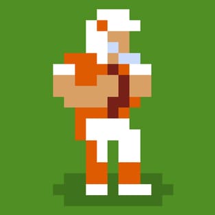 丰信棋牌
