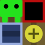 云顶集团3118app下载