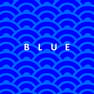 凯发官方手机app