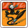 沙巴体育首页
