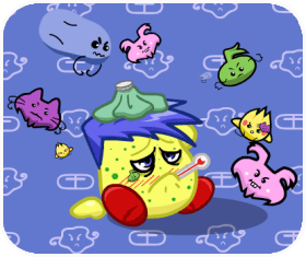 博喜体育台子最新地址