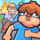 manbetx万博·登录