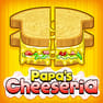 米乐游戏app