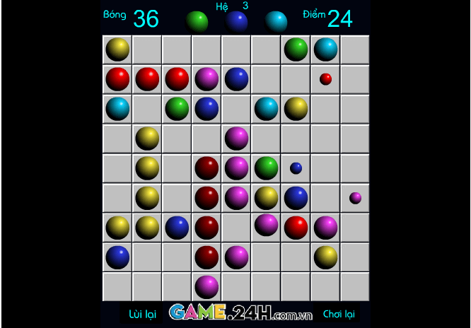开云手机app