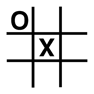 88看球app官网版