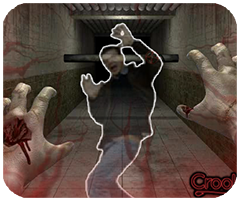 EMC易倍体育官方