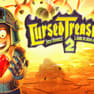 520886.com下载