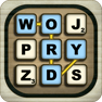 KY体育