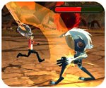 星空app