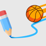 熊猫体育官方版下载