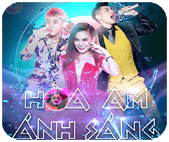 乐玩棋牌游戏