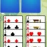 菠菜haobc