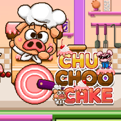 体育押注官网下载