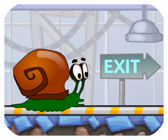 易胜搏入口