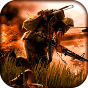 爱游戏体育官网app登录