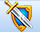库博体育平台登录