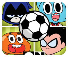 沙龙登录入口