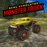 大地彩票官方网站