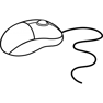 od体育在线注册入口