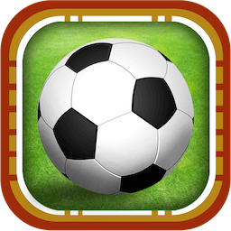 586棋牌娱乐