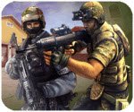 赔率9.9999的平台