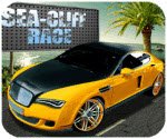 bifa