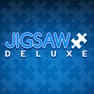 牛牛明牌抢庄
