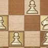 大红鹰dhy0033官网
