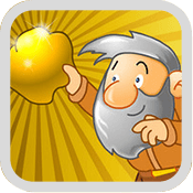 易游app最新版