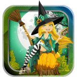 aifa体育
