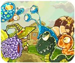 江南gameAPP官方入口